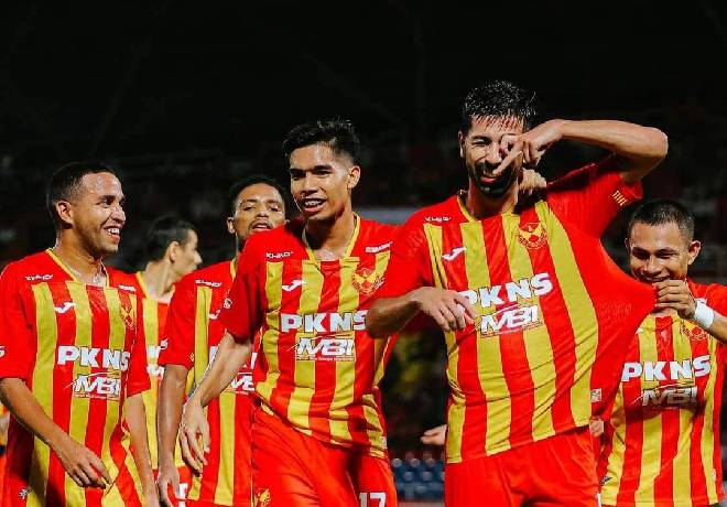 Nhận định soi kèo Jeonbuk Hyundai Motors vs Selangor FC 17h00 ngày 7/11: Không hề ngon ăn