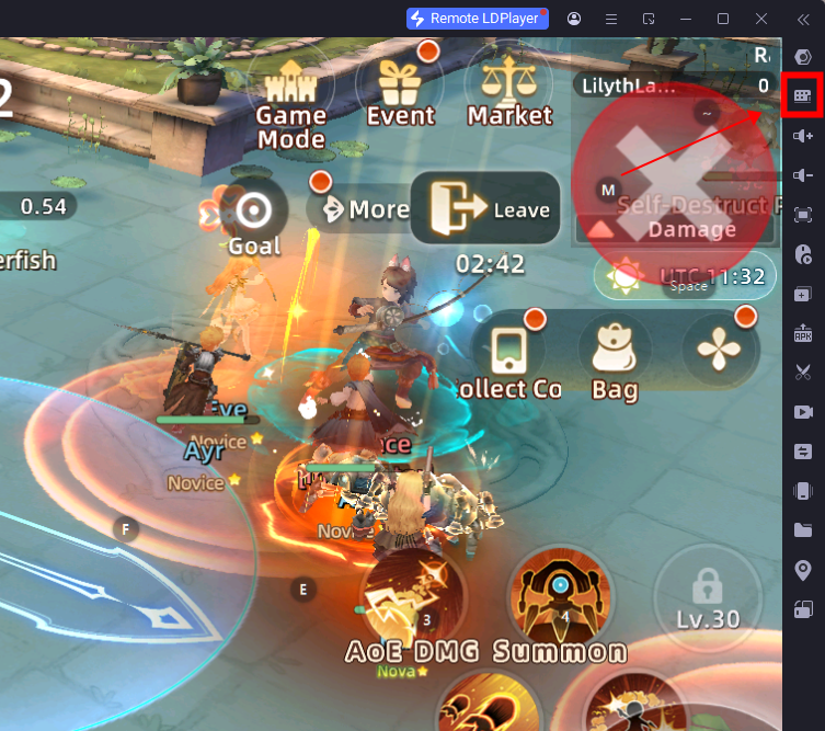 How to Download and Play Tree of Savior: Neverland on PC -Beginners Guide