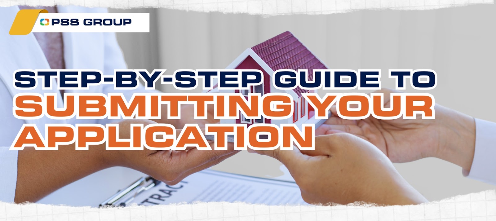 Building Applications in City of Wanneroo: Step-by-Step Guide to Submitting your Application
