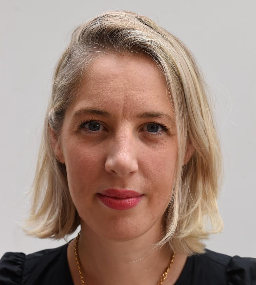 Demystifying Podcast Advertising: Inside AudioUK’s ‘Power Of Podcasting’ Showcase