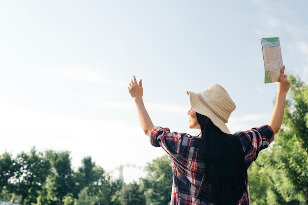 One Travel: The Best Way to See the World Affordably