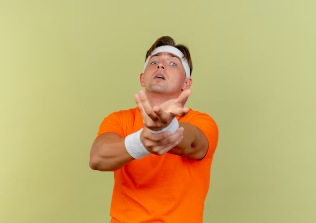 Protect Joints and Muscles with Injury Prevention Tips