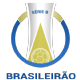 Brazilian Serie B