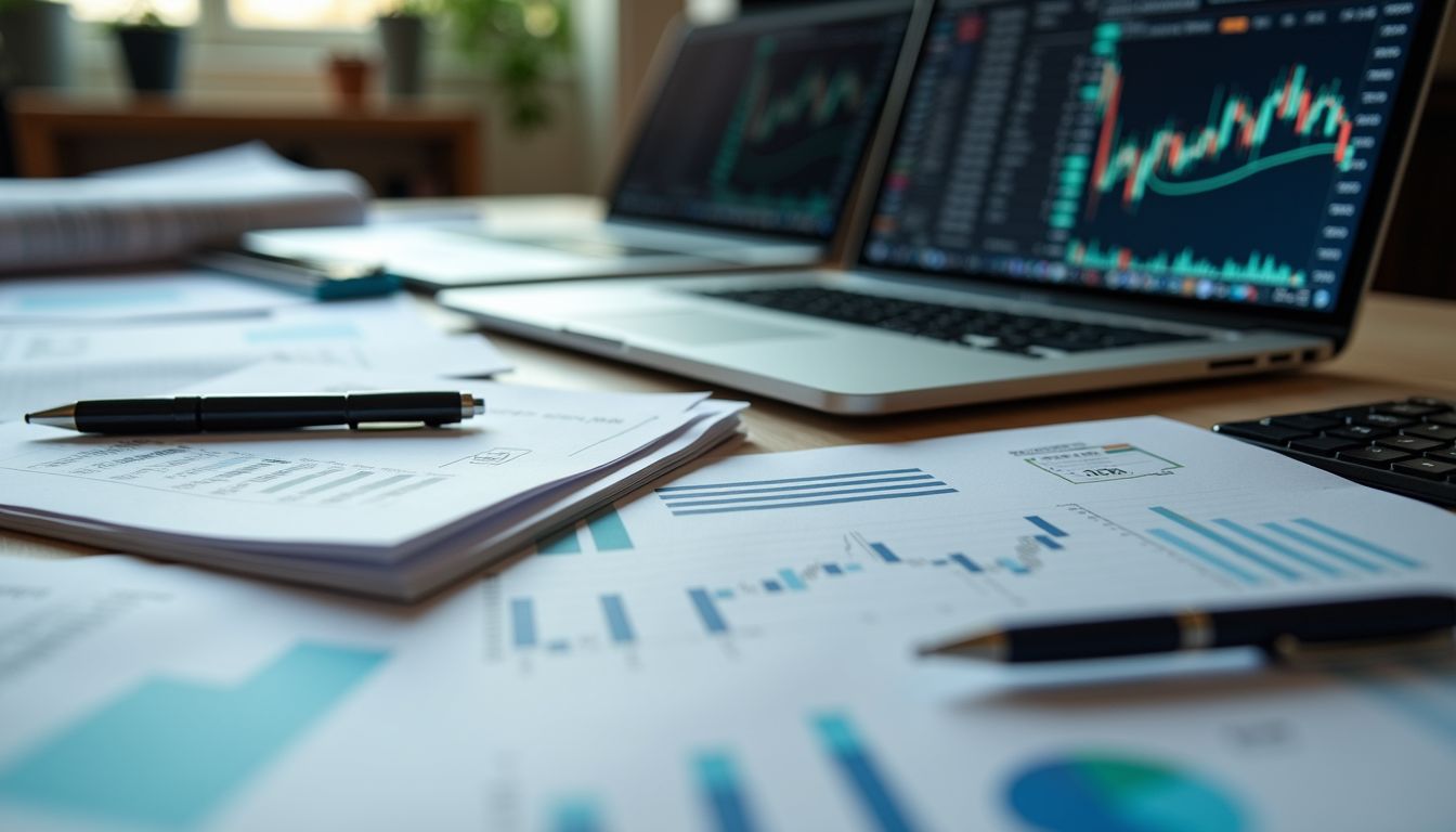 equity linked notes investments
