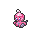 tinkatink.png.m.1716648629.png