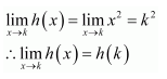 NCERT Solutions class 12 Continuity & Differentiability/29f05e7.gif