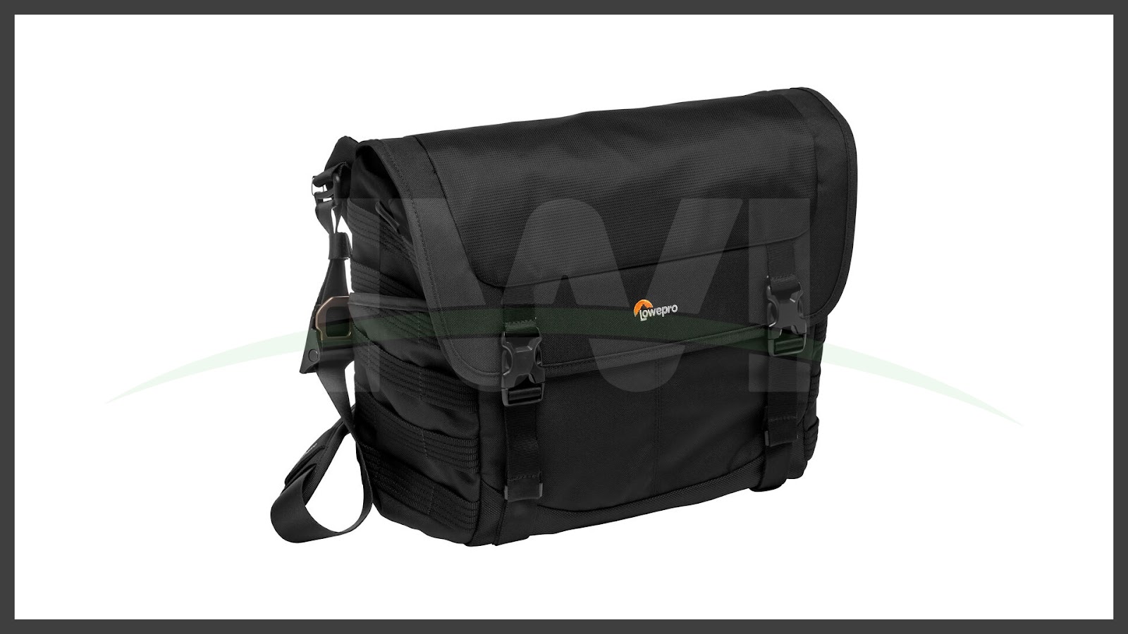 best camera messenger bag images 5