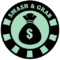Smash&GrabAward.png