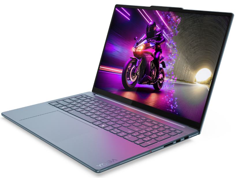 Lenovo