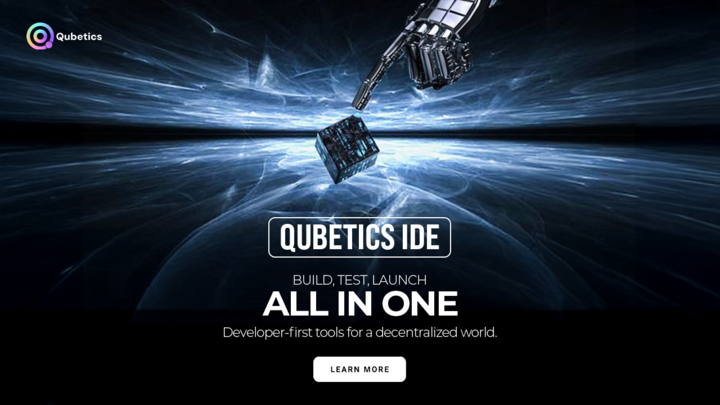 Qubetics presale, NEAR Protocol, Monero, top cryptos to hold for short term, cryptocurrency presale, Qubetics application, Web3 aggregator, privacy crypto, blockchain developments, investment opportunities in crypto, best crypto presale