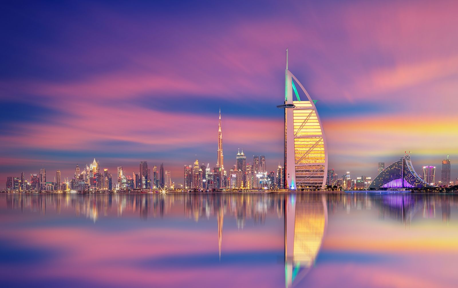 Rental Yields in Dubai: All You Need to Know