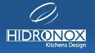 Logo Hidronox