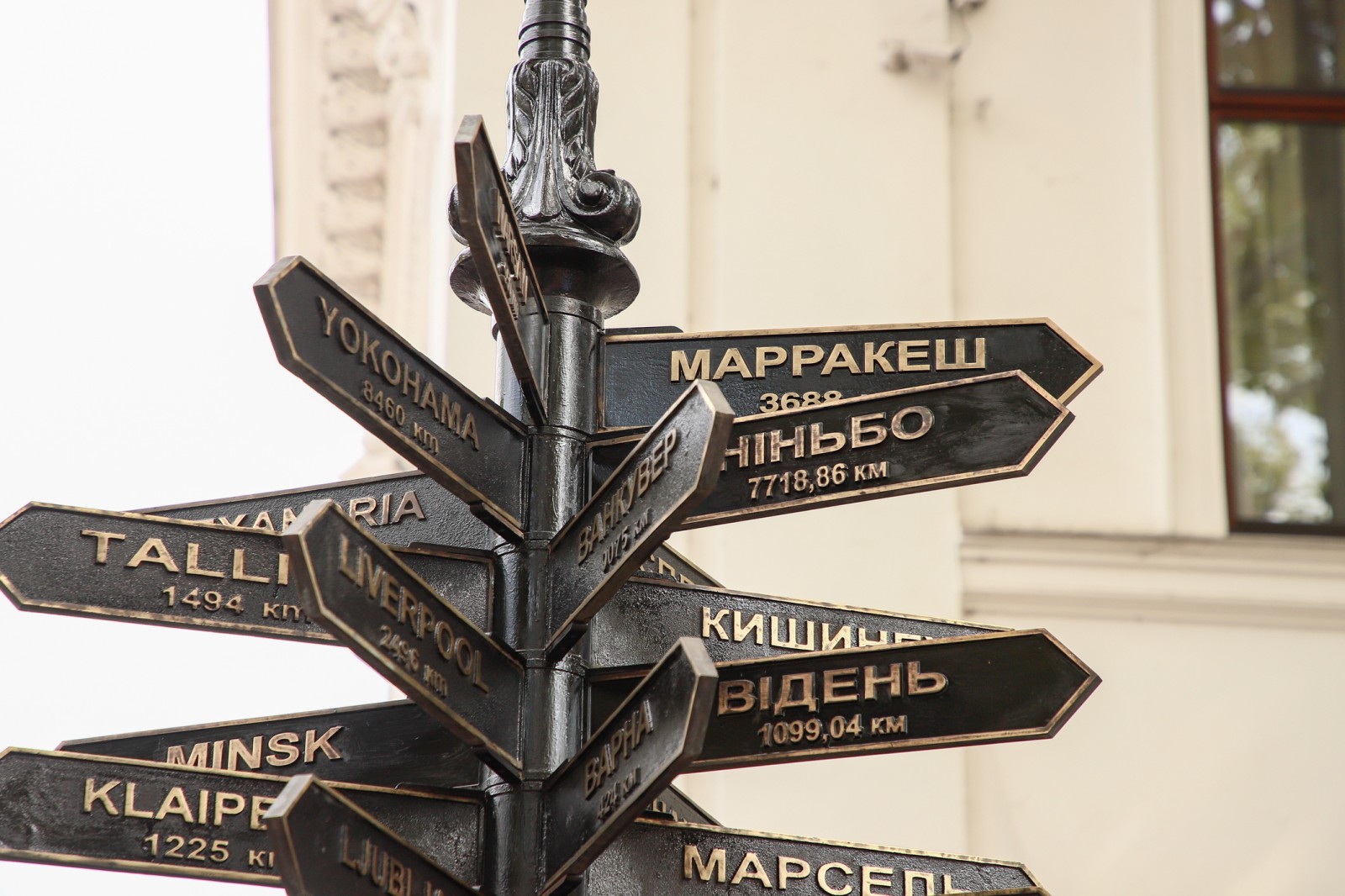 Зображення