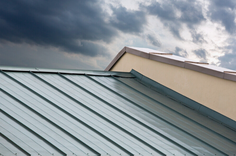 Roofing Service