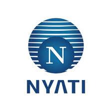 Nyati Group