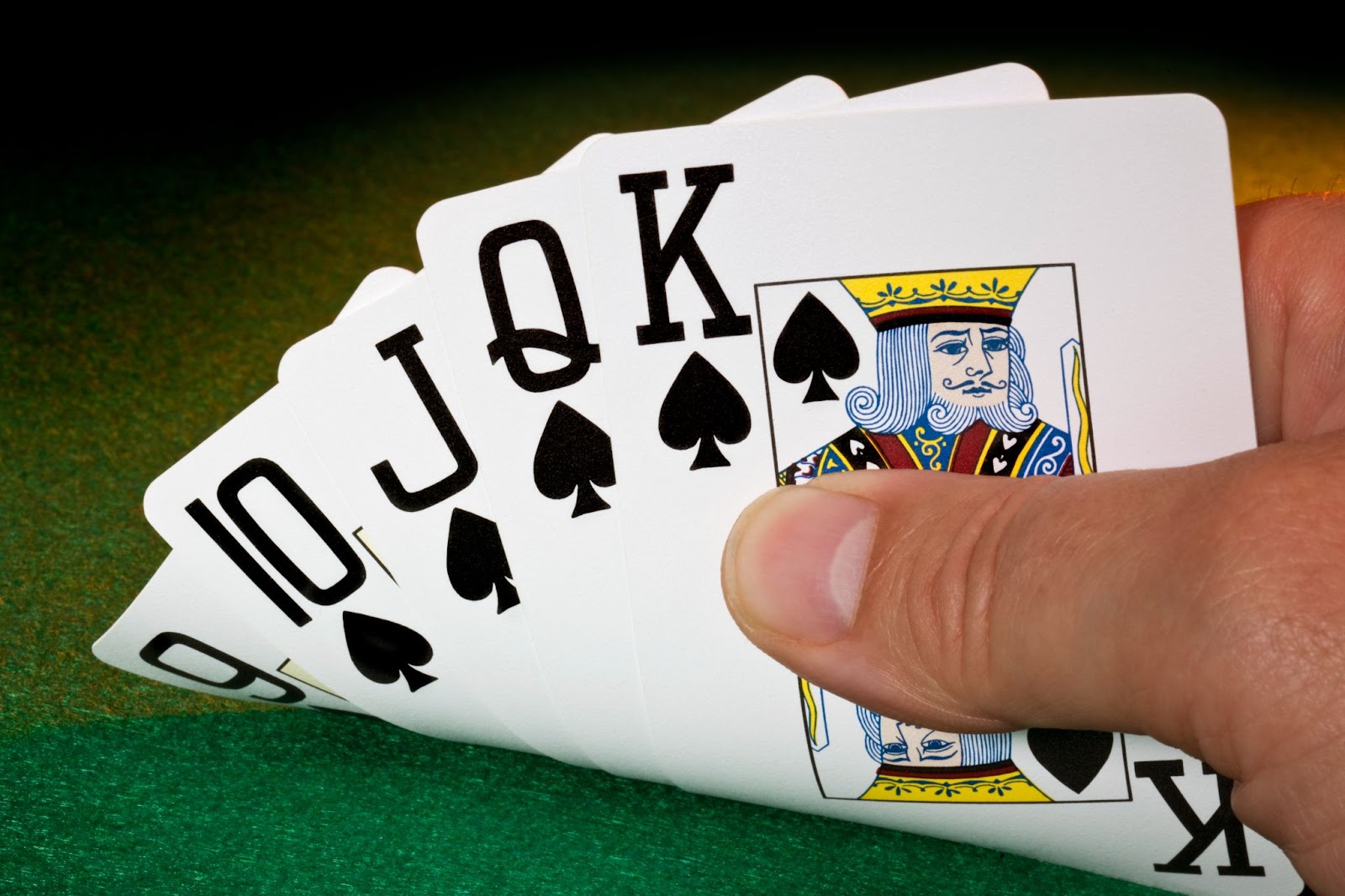 Variedade de Jogos e Fornecedores Populares
