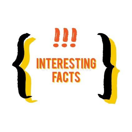 Interesting Facts Speech Bubble Icons. Fun Fact Idea Label. Banner for Business, Marketing and Advertising Stock Vector - Illustration of dialog, funny: 157953694