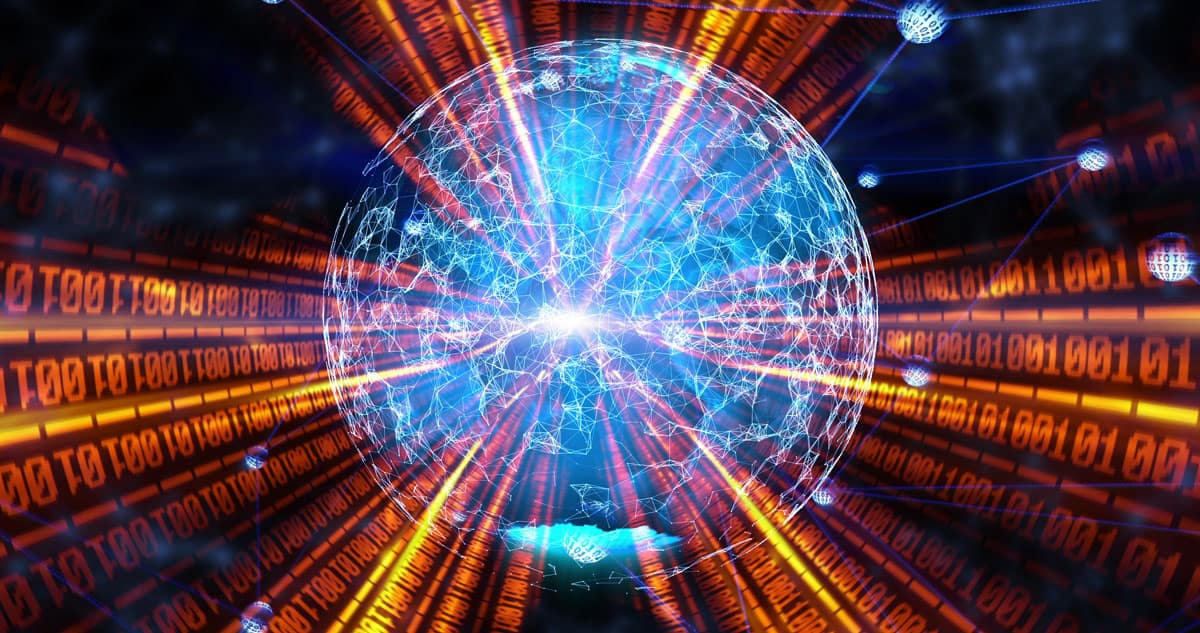 The Future of Quantum Computing: What’s Next?