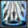AD_4nXcnIBFBa1wjEwl_BRNgwHFk3aiA-fDdbiattjIaBOuXAJsTmXbqhm0MUqOsUlsgup7qhwqe91LFgr5QQsibg2ZuIc0psQ6ilg-Z4l3iPtz8Xrom-yGBC-LEphDN__4lseyUbi4WAw?key=KgF1tLc6BQ6vmT74uE-t7g