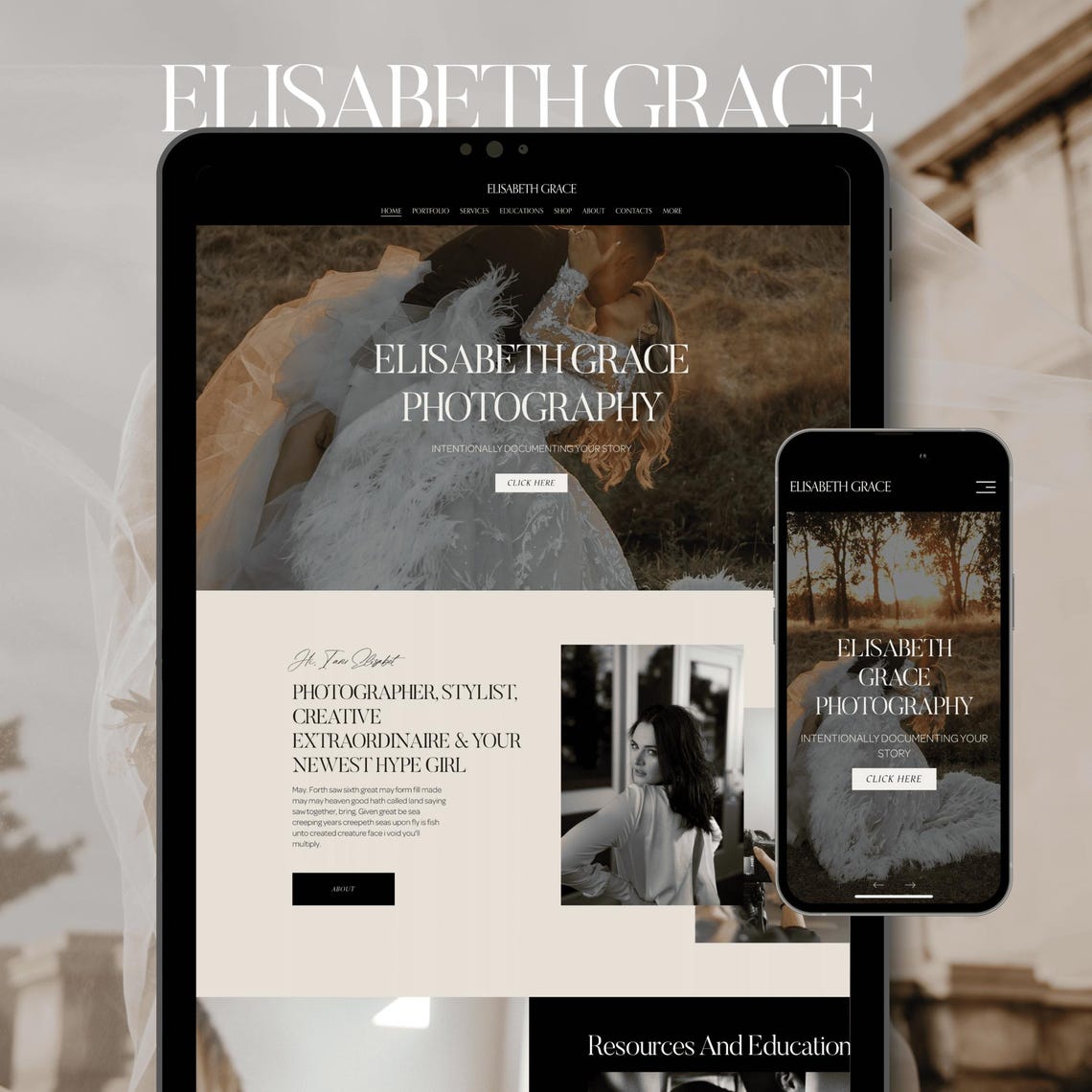 How to Build UX Portfolio on Squarespace, change template squarespace, Presentybox, squarespace blog, Squarespace templates, squarespace website , best Squarespace template for video,
Squarespace best templates to build your online business.