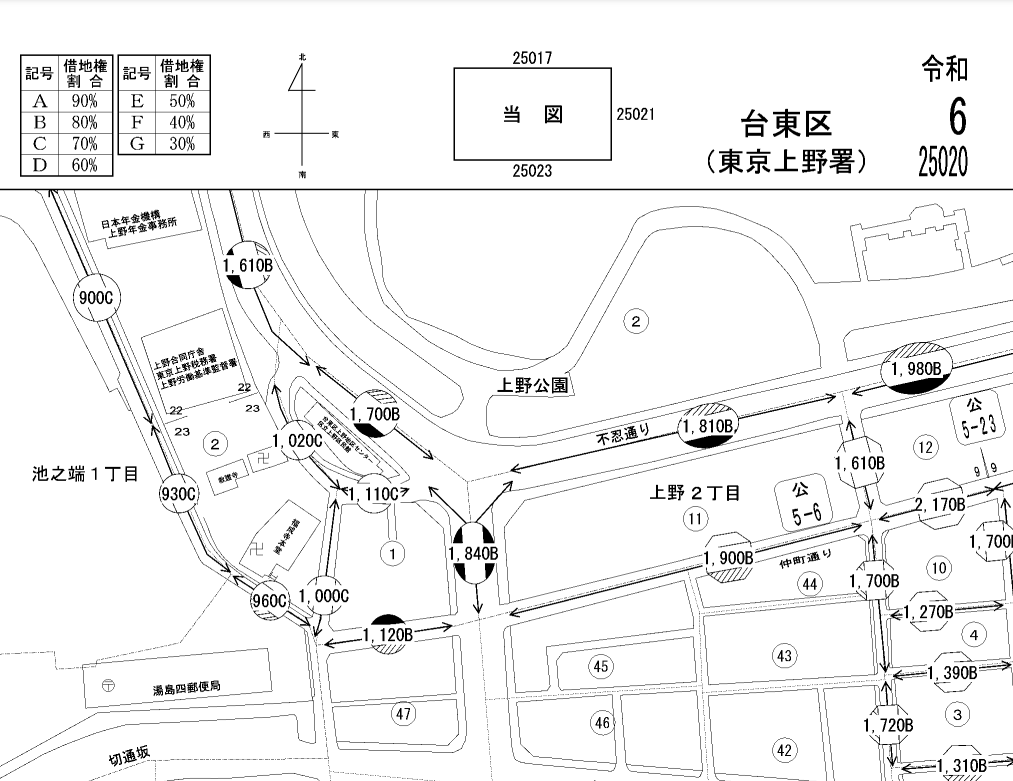 ダイアグラム, 設計図

自動的に生成された説明