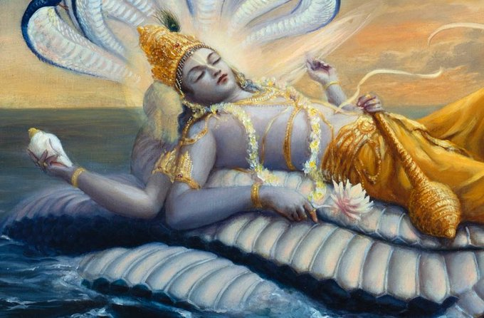 Prernamurti Shriji Chaturmass