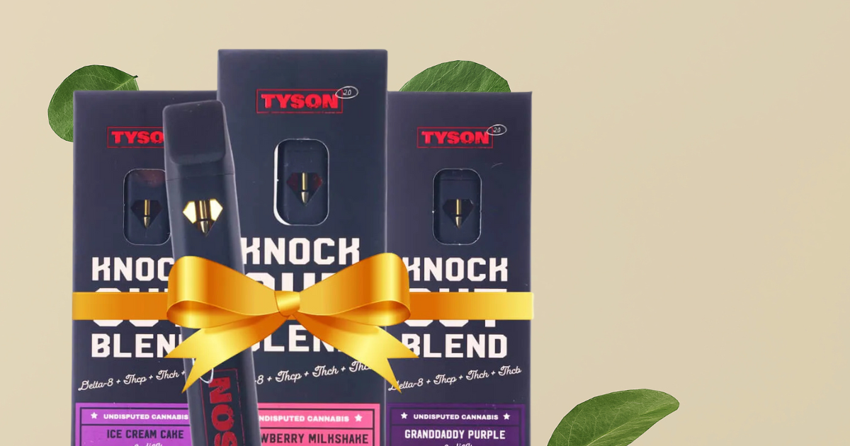 C:\Users\pc23p\OneDrive\Desktop\OG Images High Mellow\images\Tyson 2.0 Vape.png