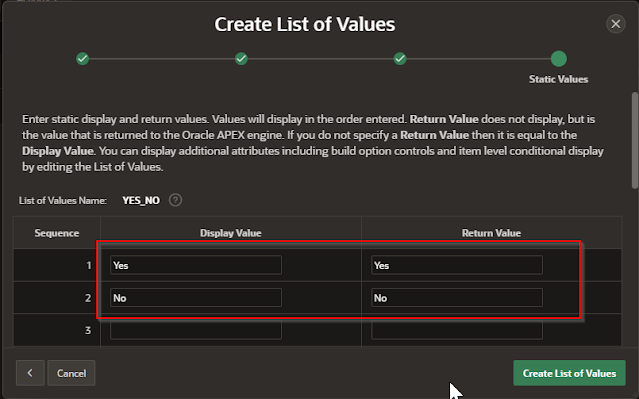 A screenshot of a computer

Description automatically generated