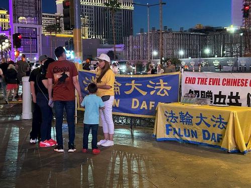 https://en.minghui.org/u/article_images/385b81a3ca3228e05b30f3129ab23d49.jpg