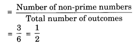 NCERT Solutions for Class 8 Maths Chapter 5 Data Handling Ex 5.3 Q6.1