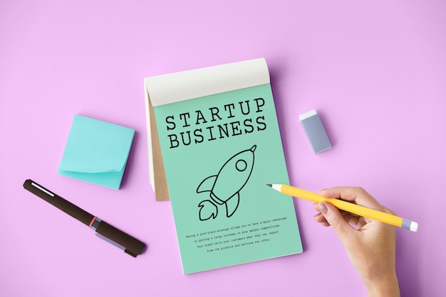 Business Opportunities with Minimal Startup Costs