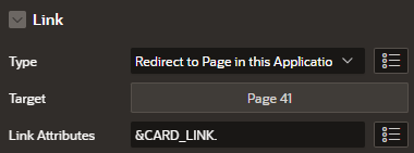 A screenshot of a computer

Description automatically generated
