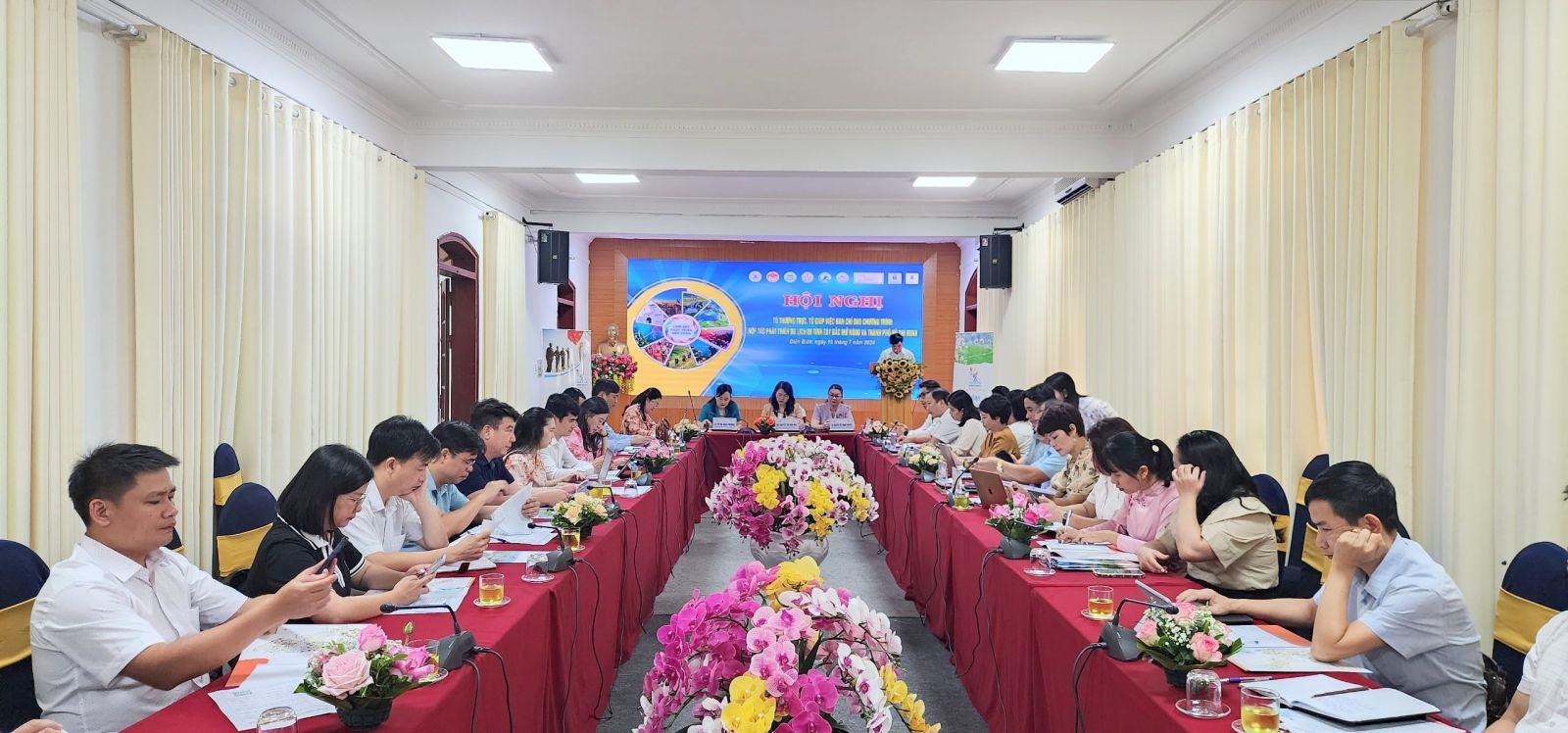 https://svhttdl.laichau.gov.vn/upload/105045/fck/pqldl/%E1%BA%A2NH%201.jpg