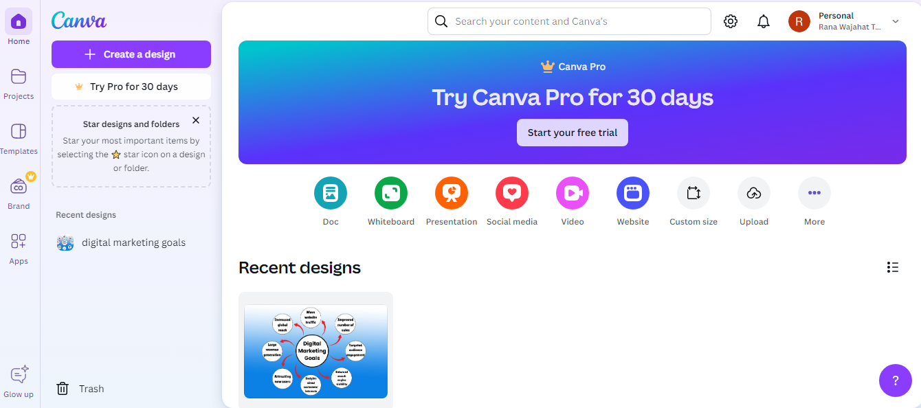 Canva