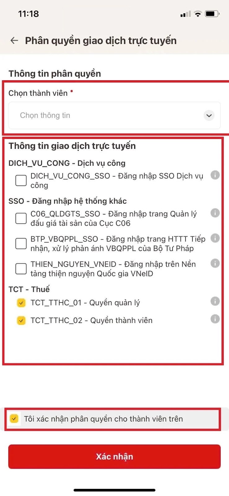 https://lh7-rt.googleusercontent.com/docsz/AD_4nXcnPav0RjTkvpkekbKlKwmrMHm-6ahLhHLr0S_VYu5jXbU72NZPsaZNmMbBPjvBx0yyKvJV7YgsU4xOZuYP9HK2BL-08TMRNCa_pZvg72cXTX23VHT9HTj6Uf6MrTpDWMuaBI0L?key=PEJYmfzoMQSdhyesA9IPXA