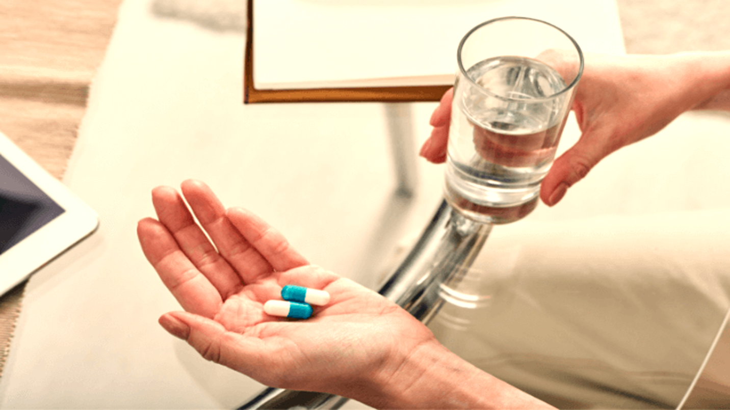 NP Thyroid vs Levothyroxine: Real Comparison to Benefit Your Thyroid