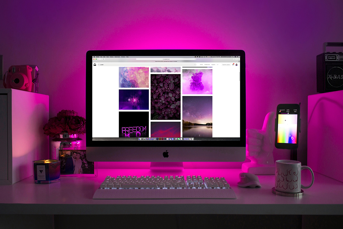 TECH OFFERのようなスカウト型サイトに登録しておこう