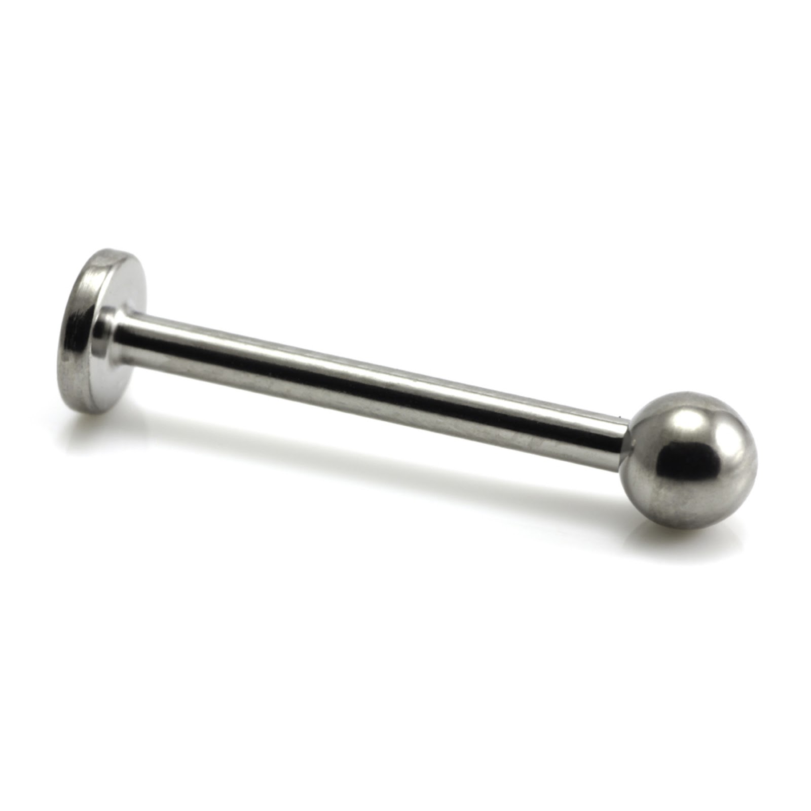 https://wholesalebodyjewellery.com/titanium-external-thread-labret-uk-made-1-2mm/