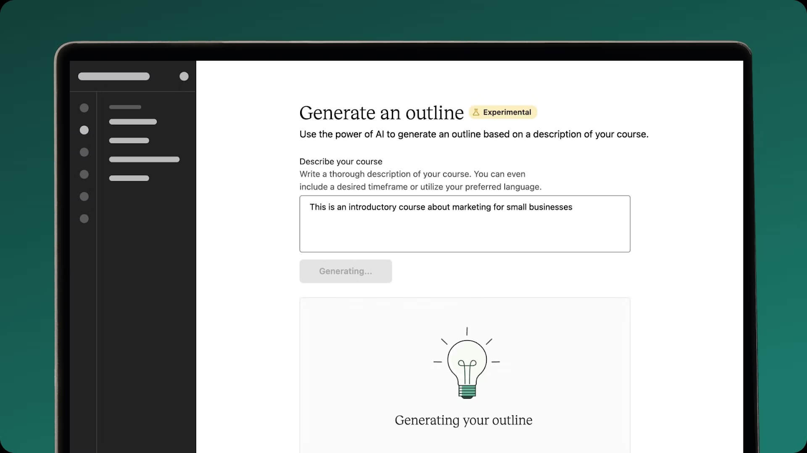Ai Tools