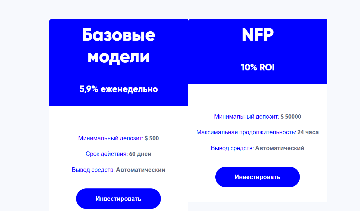 countrycapital развод