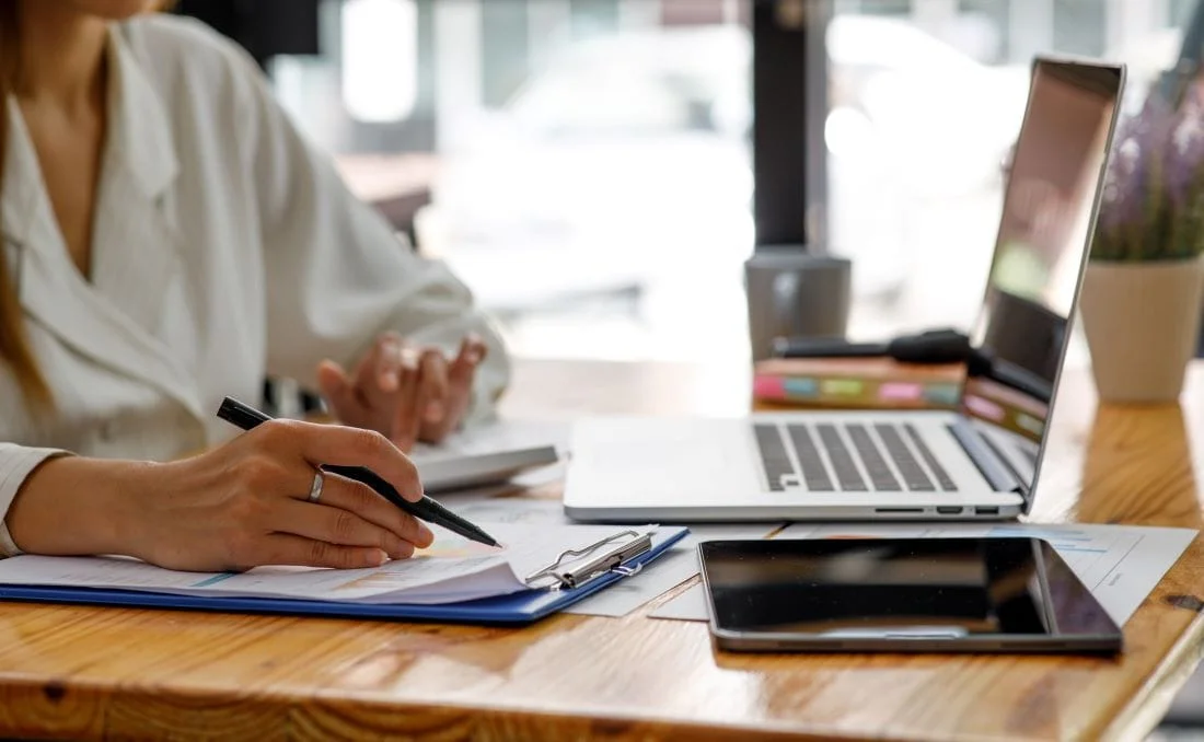 tennessee business entity search
