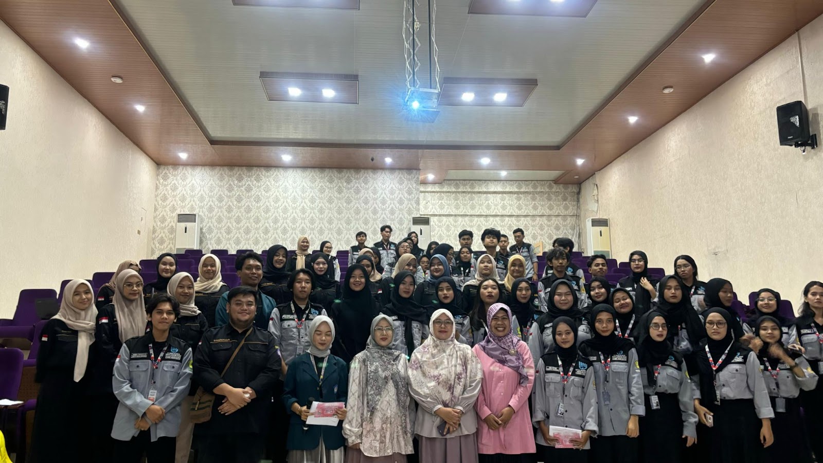 Gambar 3