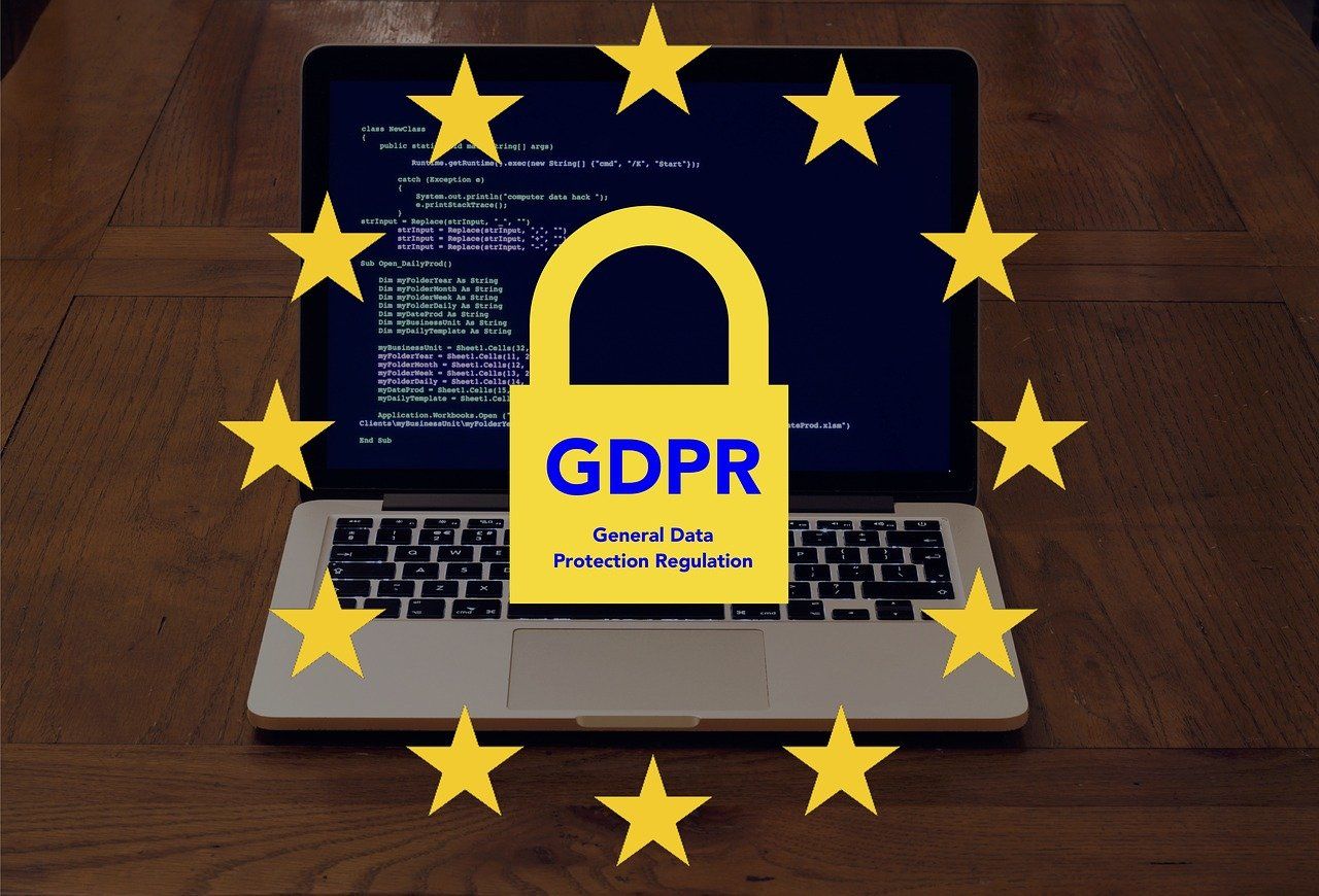 Does the GDPR Apply to the US?