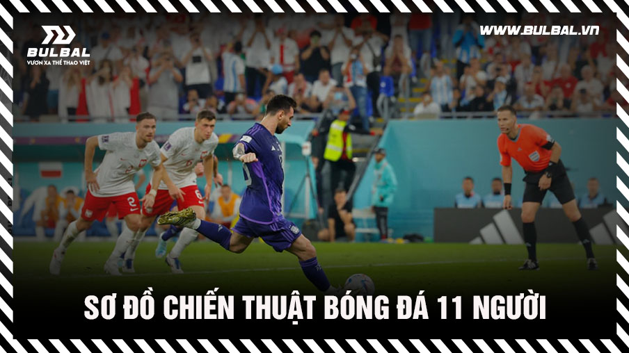 Bong da so - Hình 1