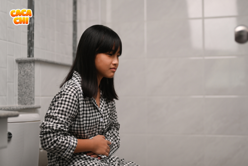 gì   thì   nhỏ   kéo   dài   nào   thế   gọi  