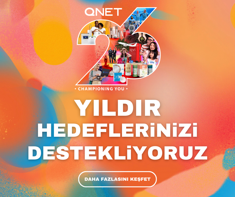 metin, grafik tasarım, poster, grafik içeren bir resim

Açıklama otomatik olarak oluşturuldu
