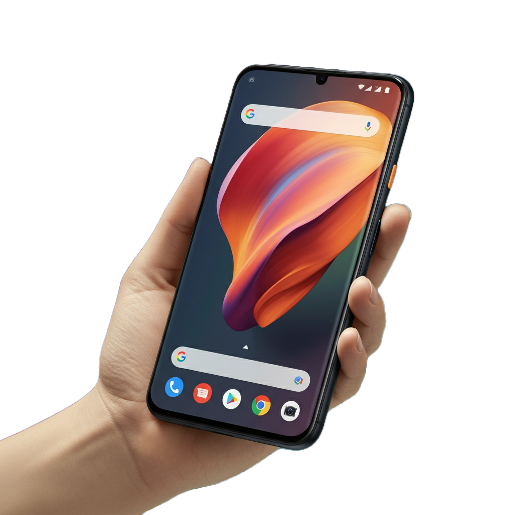 Pixel 9a Release Date: Features, Price & Updates