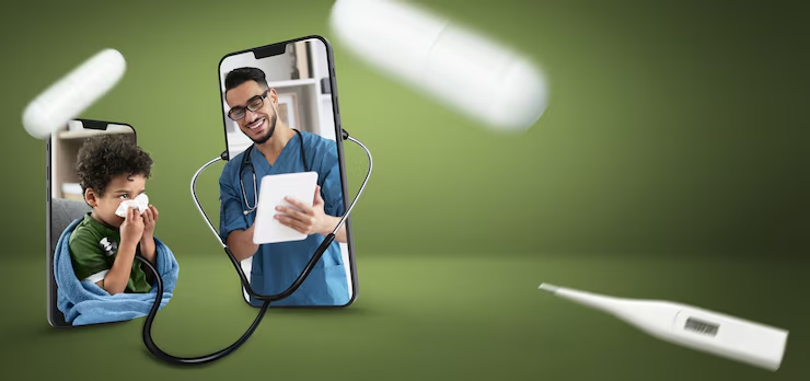 KanTime login for home health