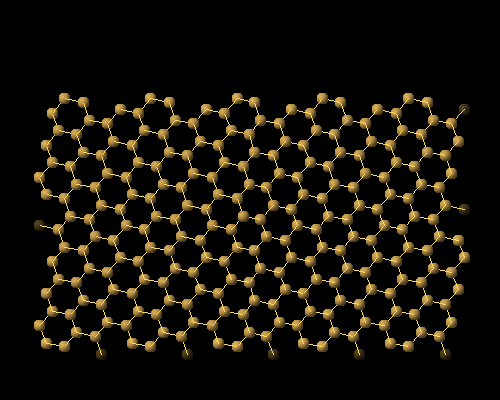 Alquimex | Nanotecnología & Grafeno en México