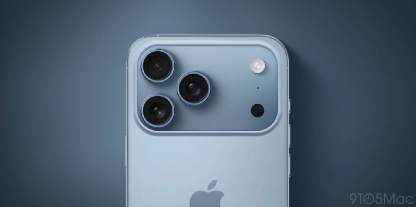 iPhone 17 Pro 到底值不值得升級？三大亮點告訴你答案
